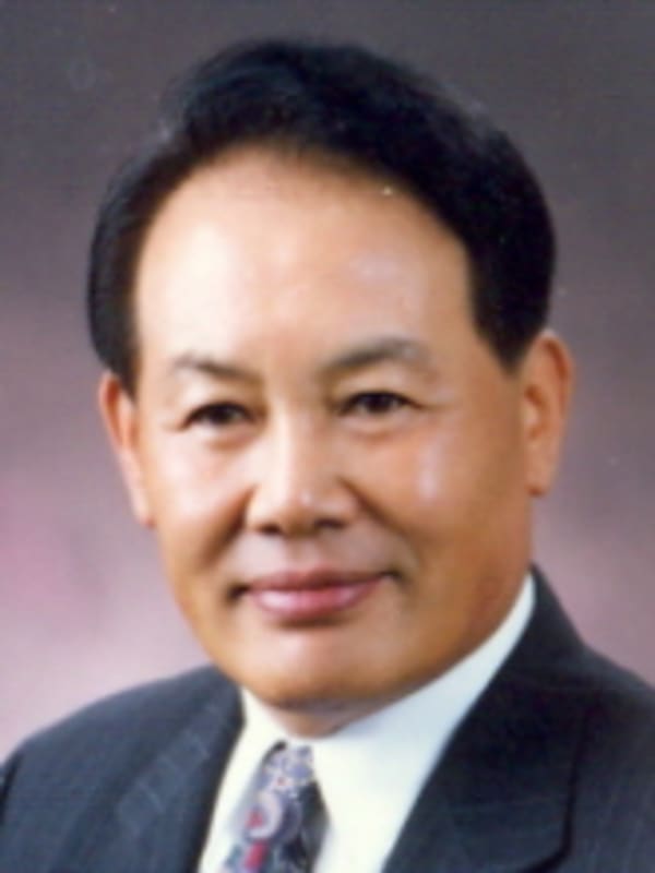 안대륜 의원 사진
