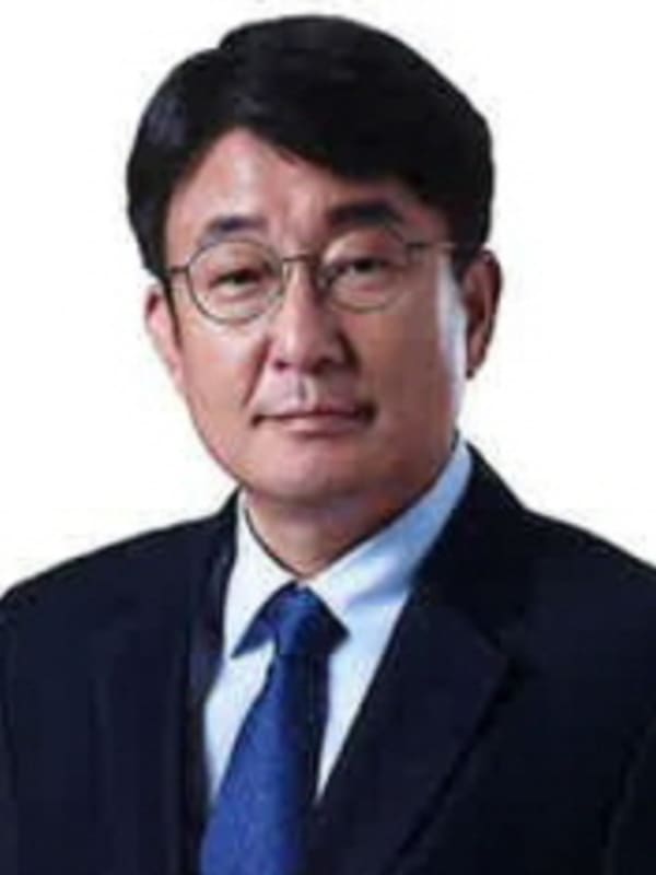 최종윤 의원 사진