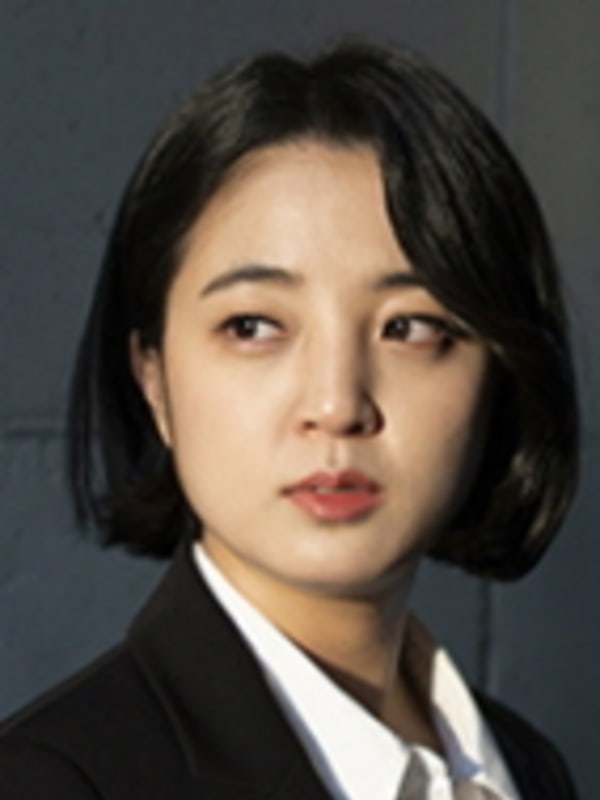 류호정 의원 사진