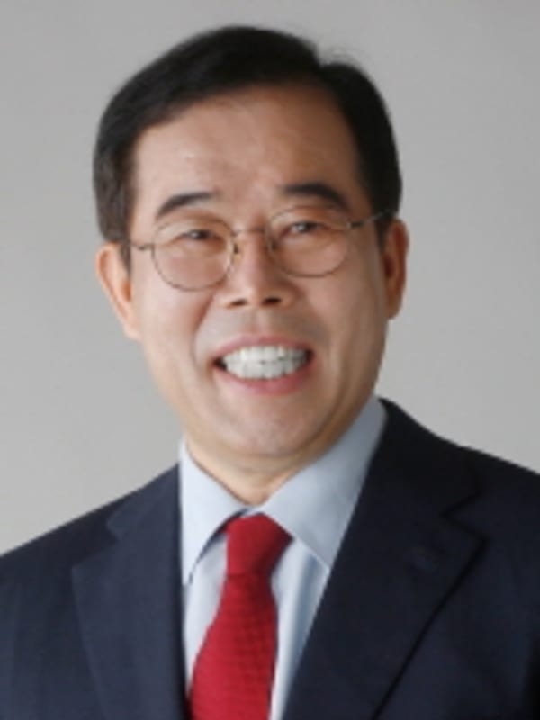 박성중 의원 사진