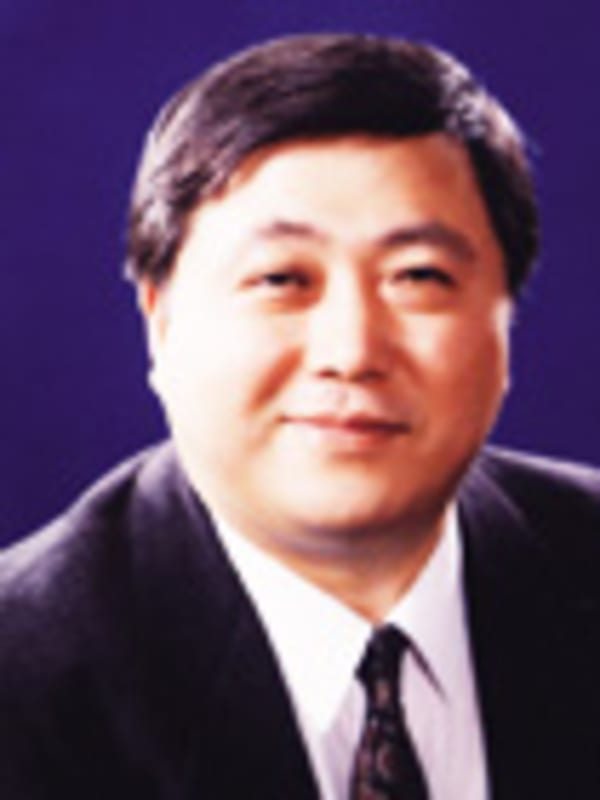 김홍일 의원 사진
