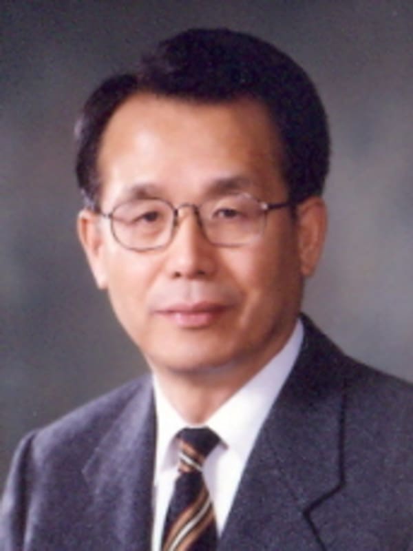 한승수 의원 사진