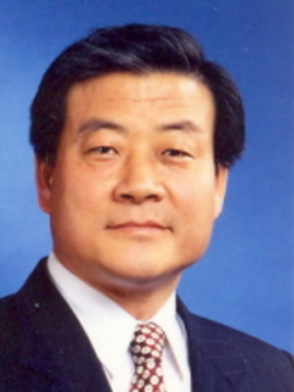 노기태 의원 사진