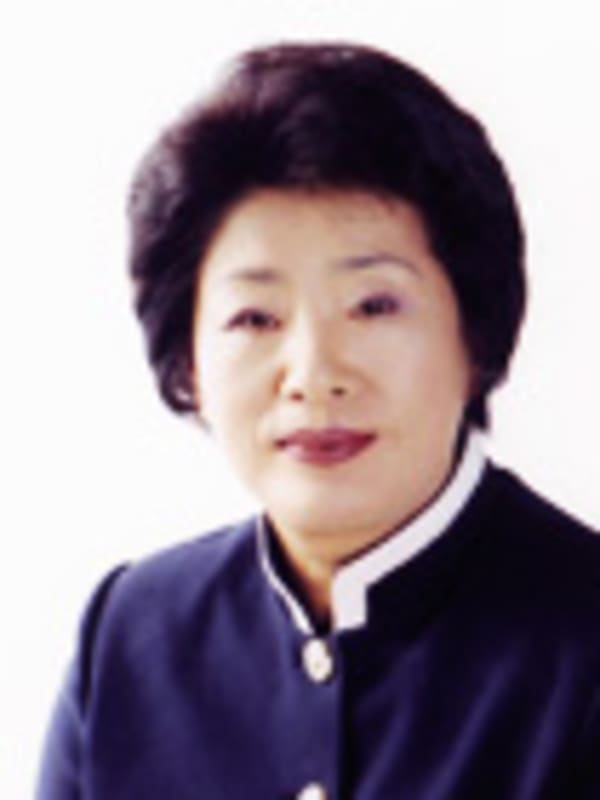 윤원호 의원 사진
