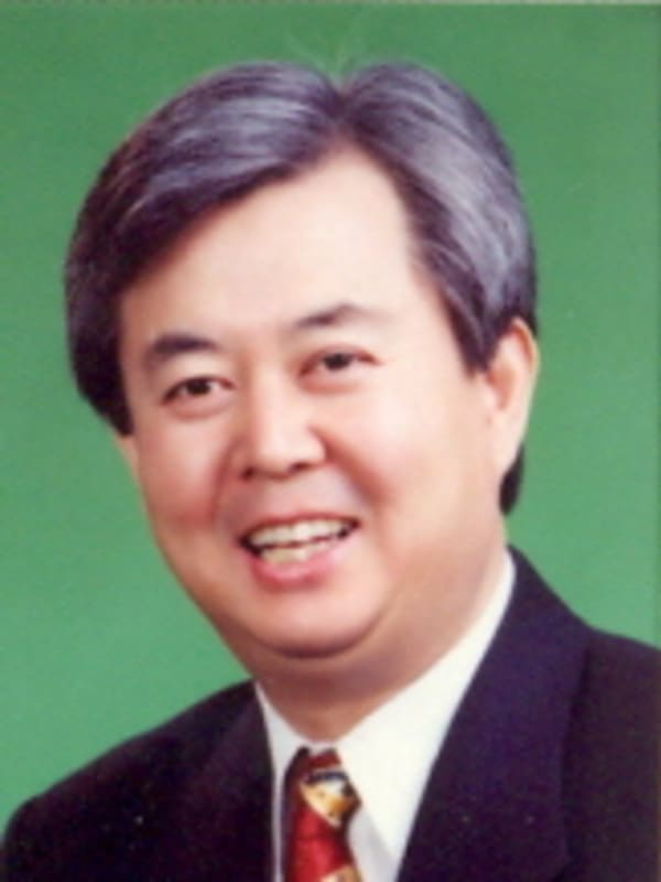 김칠환 의원 사진