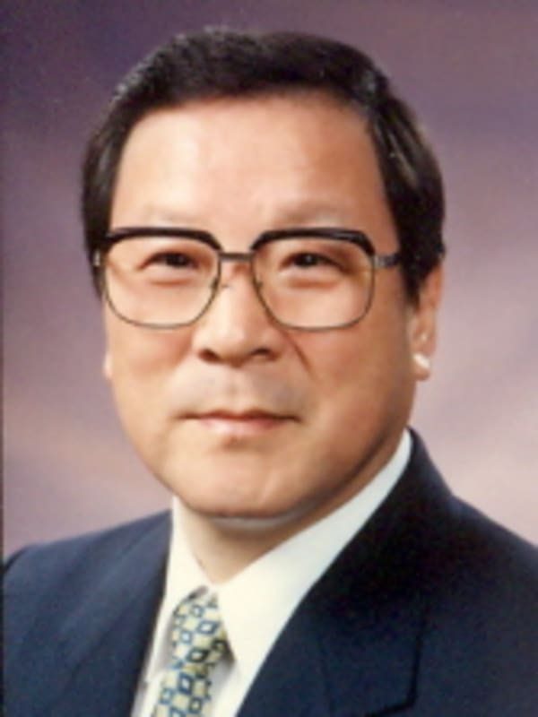 김중위 의원 사진