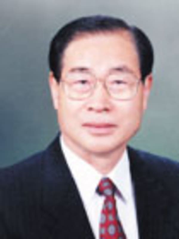 이재창 의원 사진