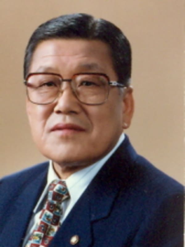 채영석 의원 사진