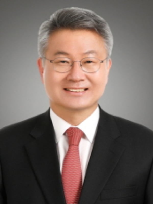 김회재 의원 사진
