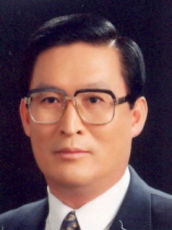 함종한 의원 사진