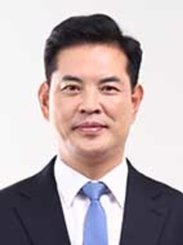 박영순 의원 사진