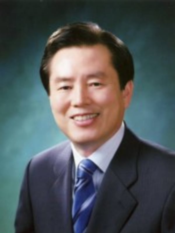 김효석 의원 사진