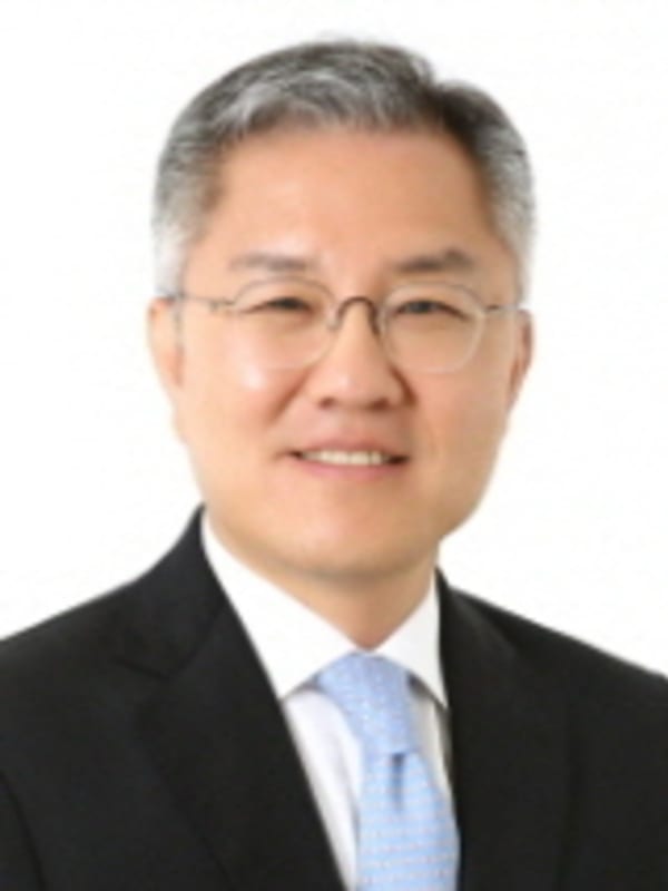 최강욱 의원 사진