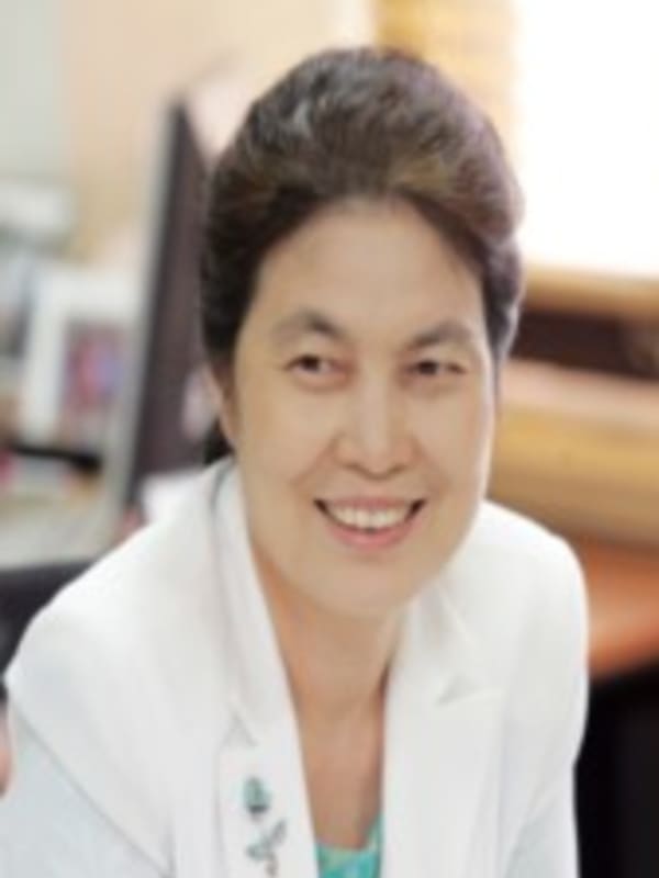 최영희 의원 사진