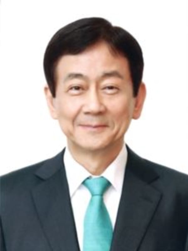 진영 의원 사진