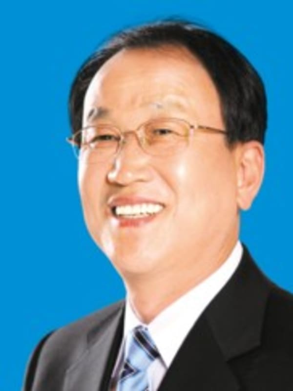 허천 의원 사진