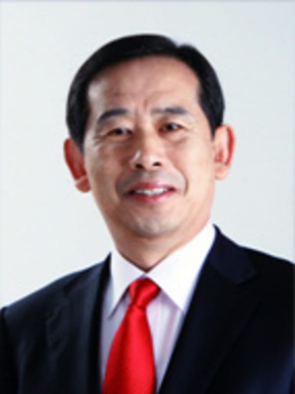 안효대 의원 사진