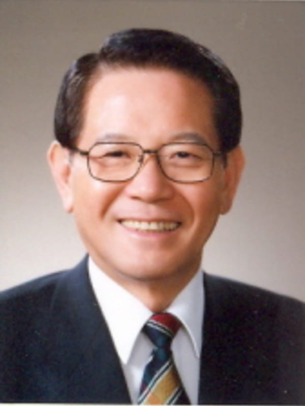 이영일 의원 사진