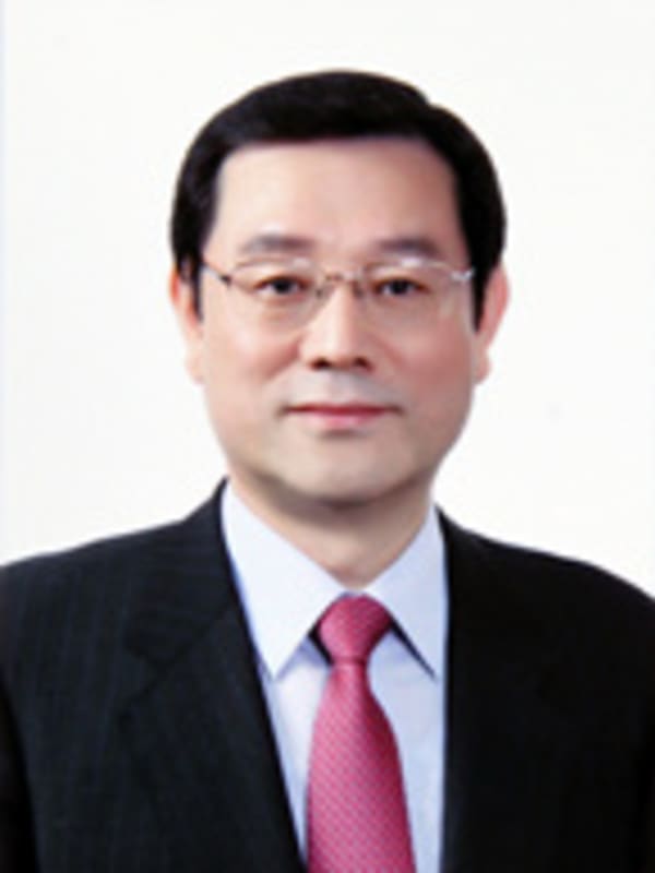 이용섭 의원 사진