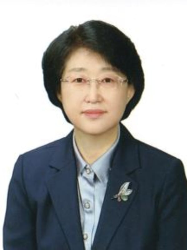 김승희 의원 사진