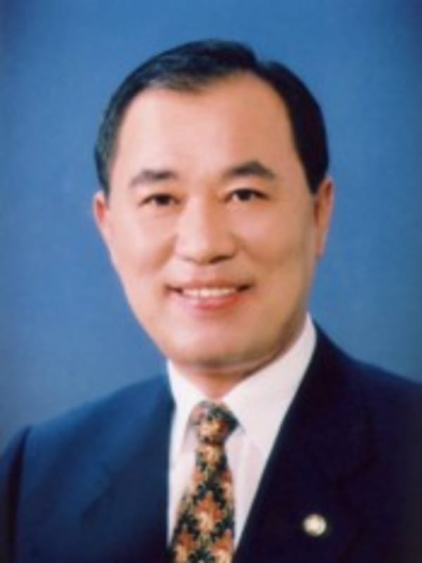 김충조 의원 사진
