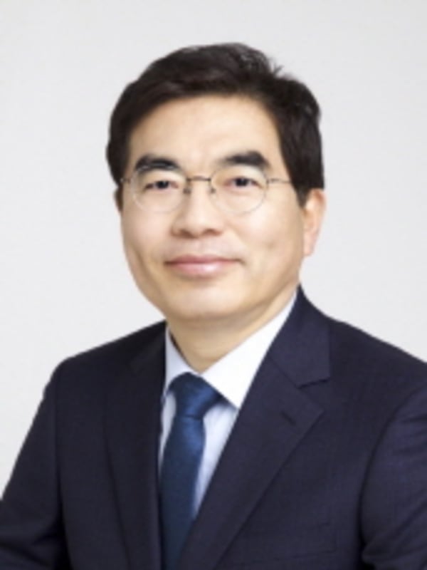 양기대 의원 사진