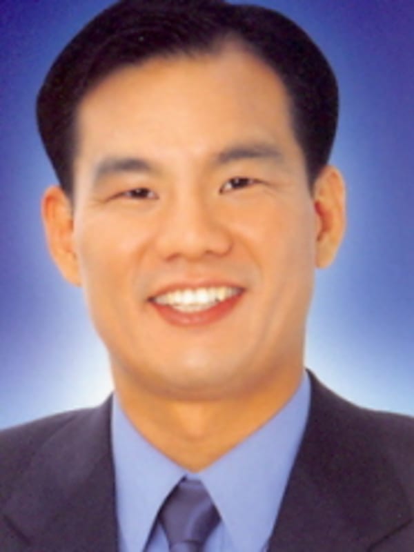김성호 의원 사진