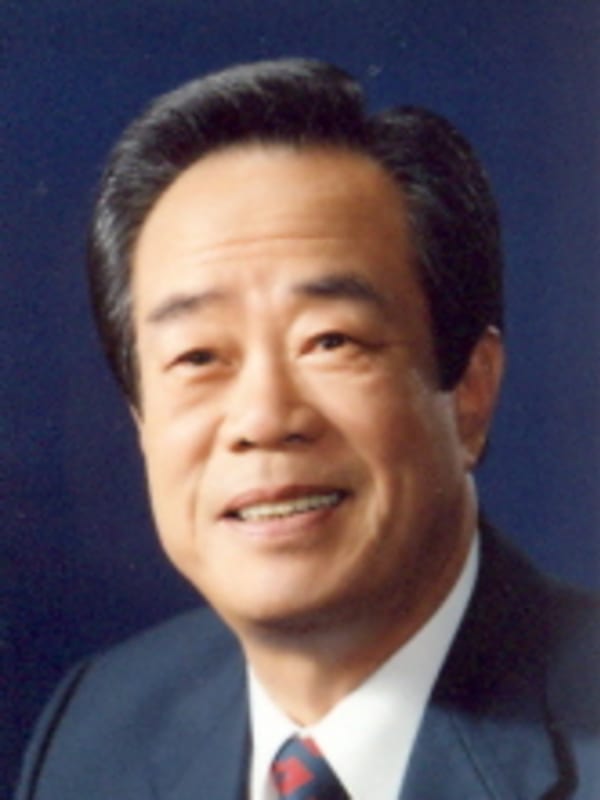 정석모 의원 사진