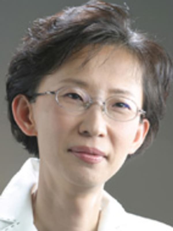 고경화 의원 사진