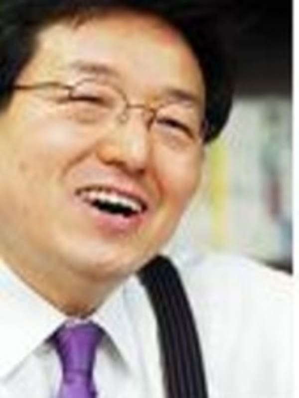 박은수 의원 사진