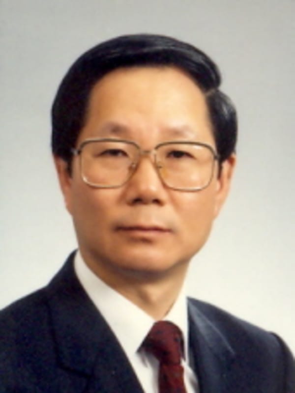 강용식 의원 사진