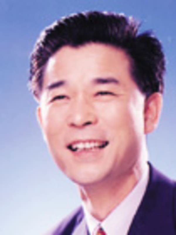 김낙순 의원 사진