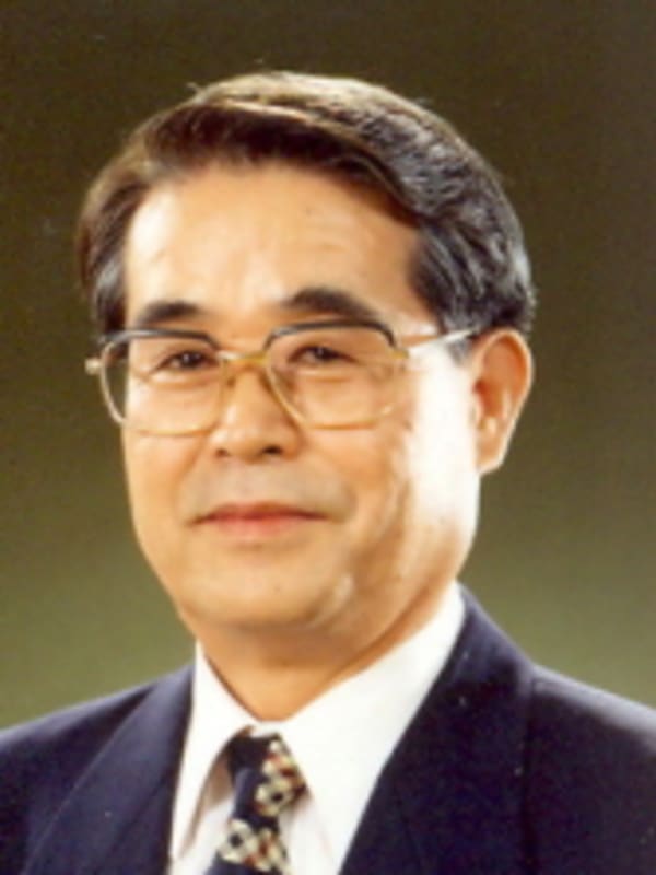 조철구 의원 사진