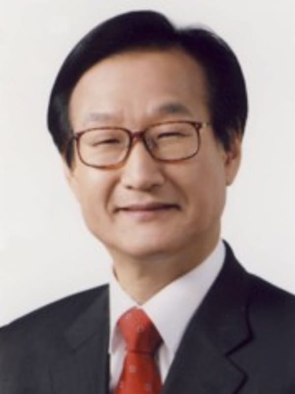 허원제 의원 사진