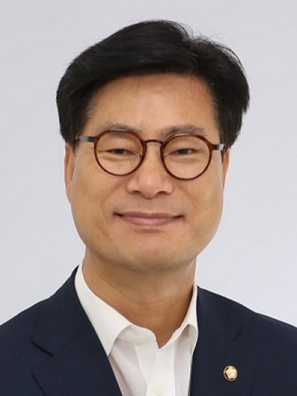 김영식 의원 사진