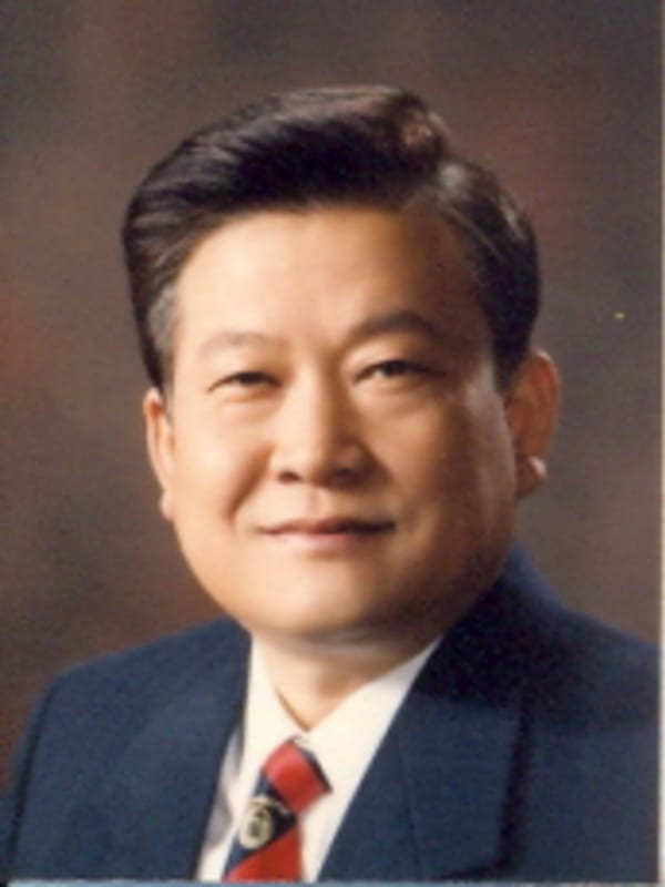 권수창 의원 사진