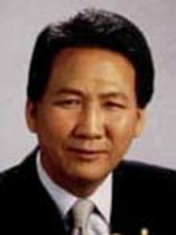 김태랑 의원 사진