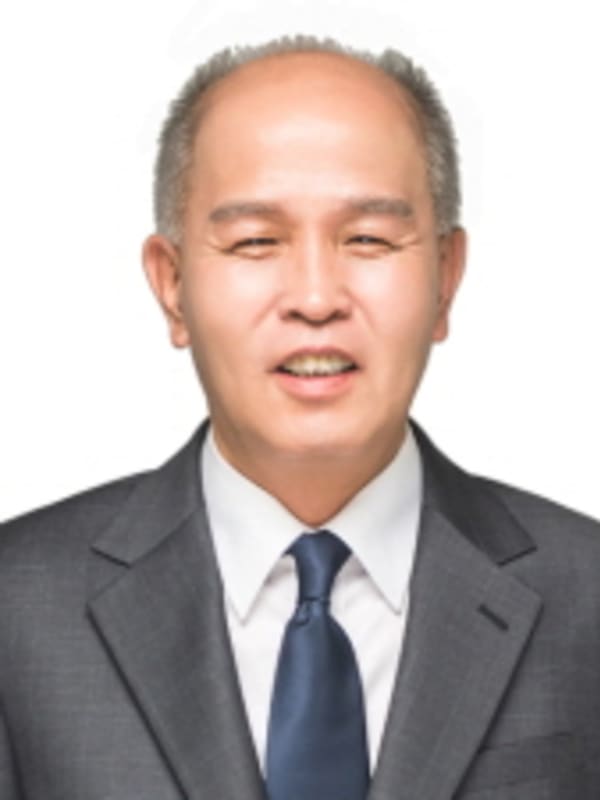이용우 의원 사진