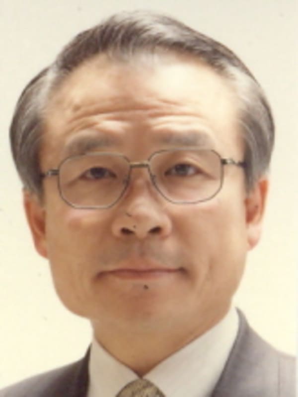 조홍규 의원 사진