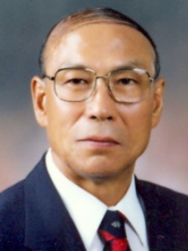 장태완 의원 사진