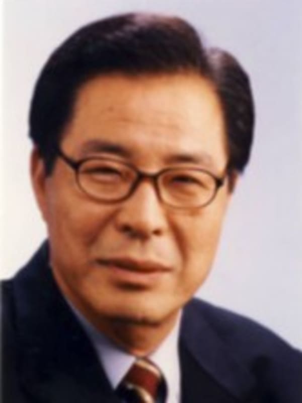 권영길 의원 사진