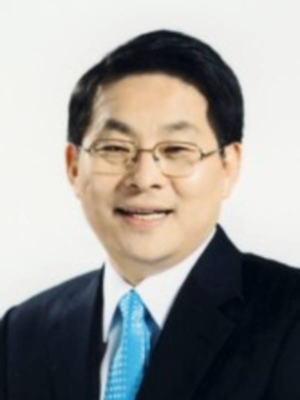 차명진 의원 사진
