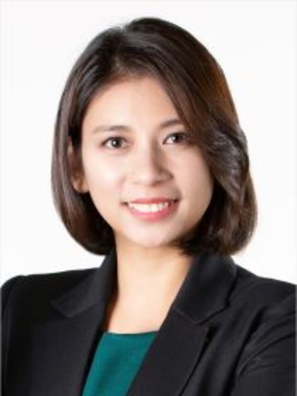 이자스민 의원 사진