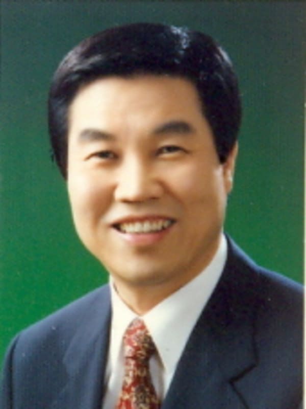 조영재 의원 사진