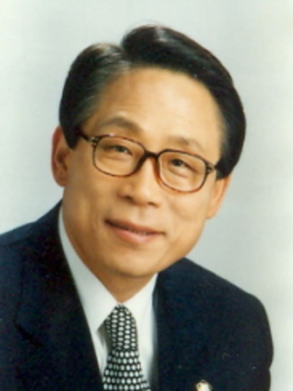 도종이 의원 사진