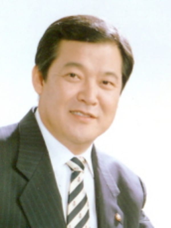 이재명 의원 사진