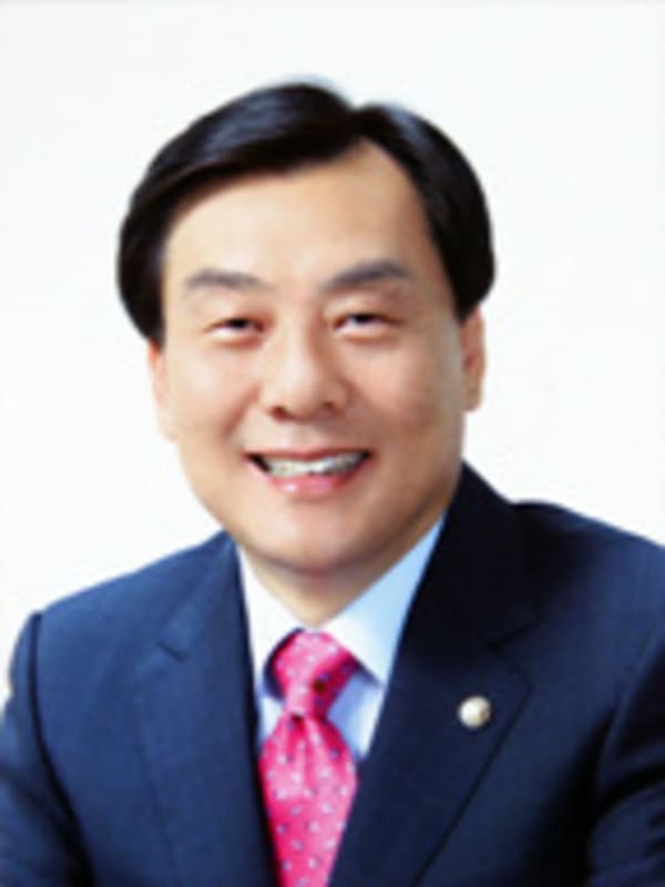박기춘 의원 사진