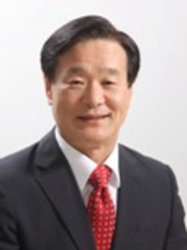 박우순 의원 사진