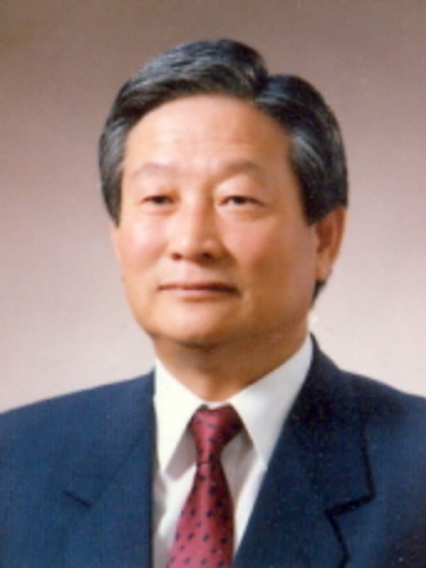 남평우 의원 사진