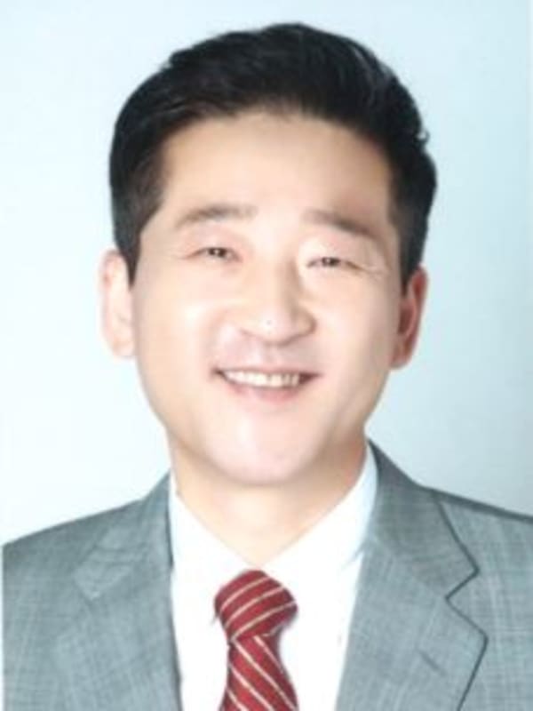 최명길 의원 사진